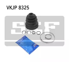 Комплект пыльника SKF VKJP 8325